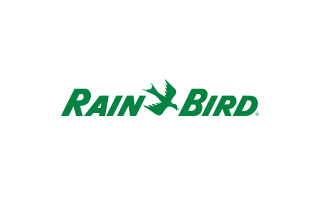 Rain Bird